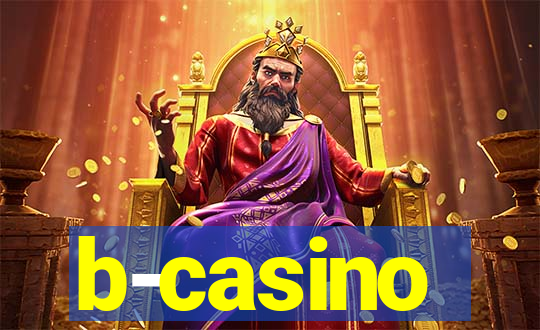 b-casino