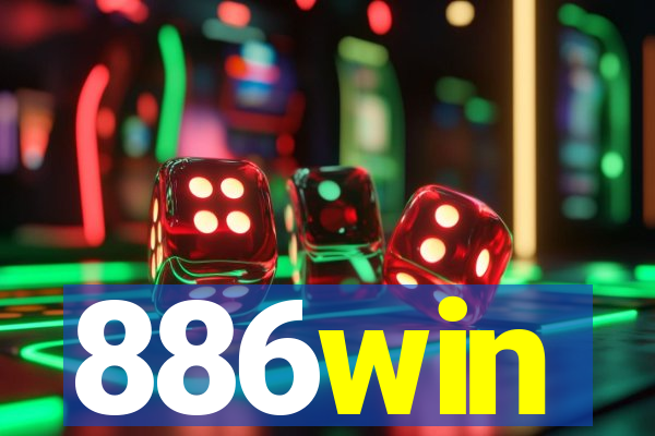 886win