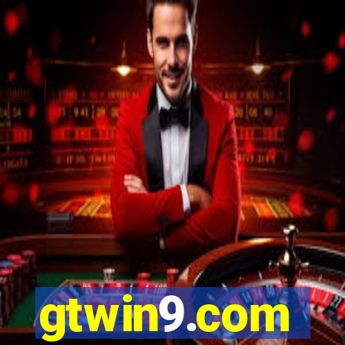 gtwin9.com