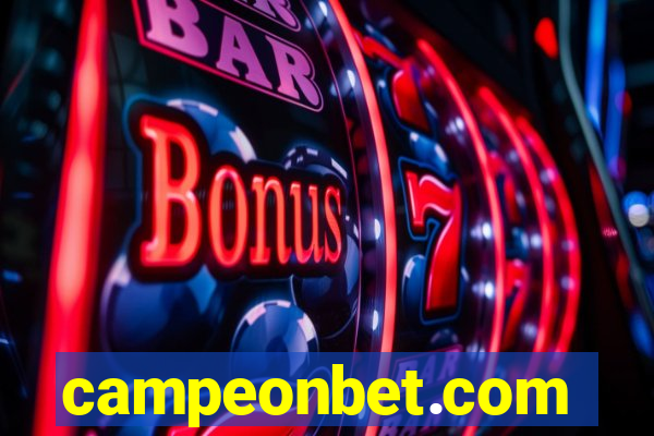 campeonbet.com