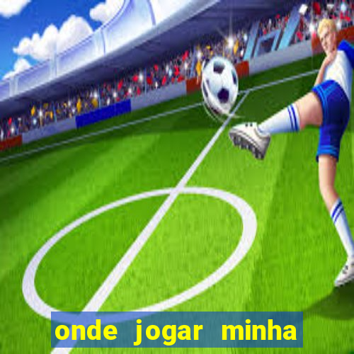 onde jogar minha nota do enem