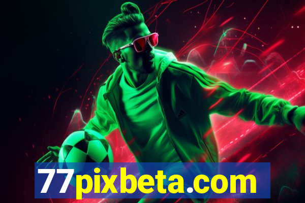 77pixbeta.com