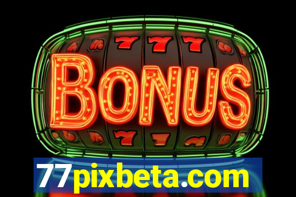 77pixbeta.com