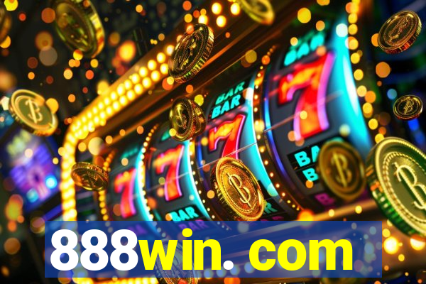 888win. com