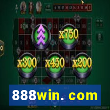 888win. com