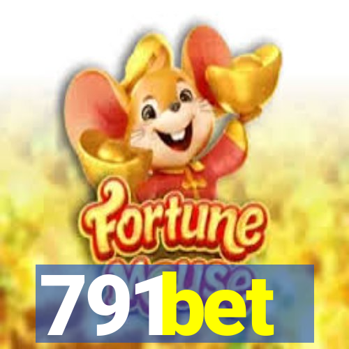 791bet