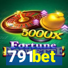 791bet