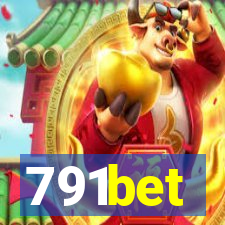 791bet