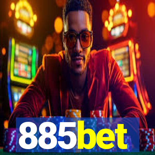 885bet