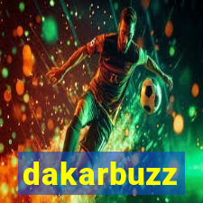 dakarbuzz