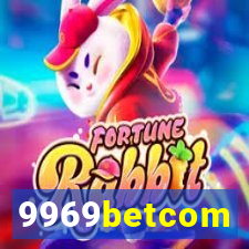 9969betcom