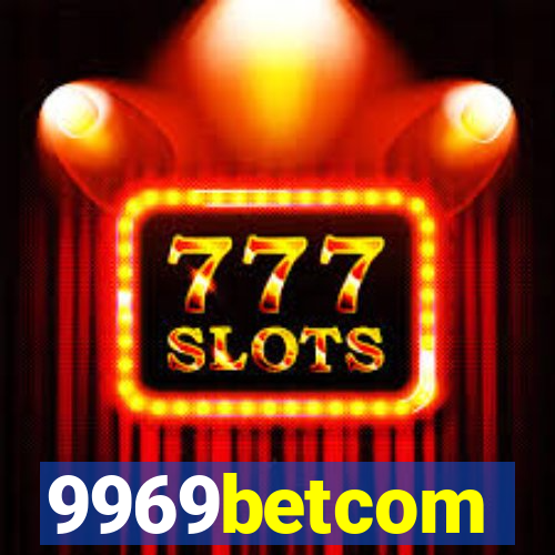 9969betcom