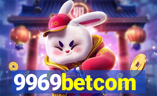 9969betcom