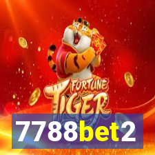 7788bet2