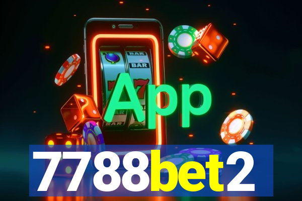 7788bet2