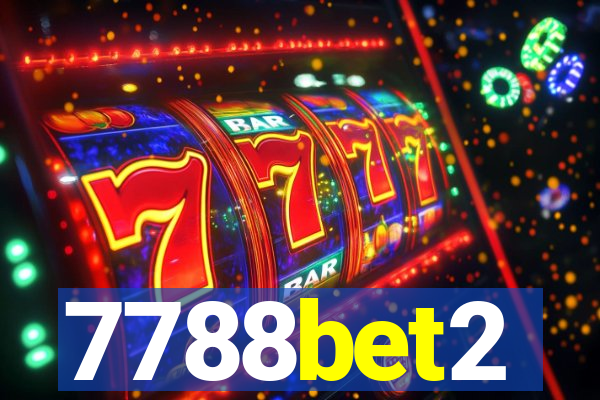 7788bet2