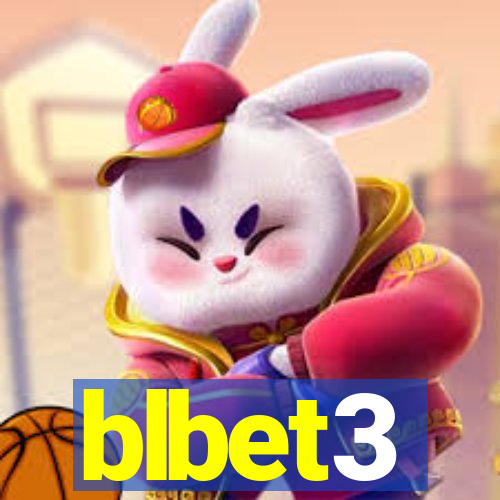 blbet3