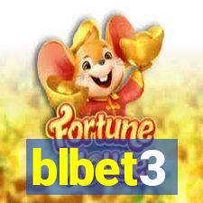 blbet3