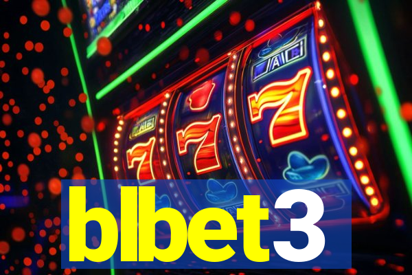 blbet3