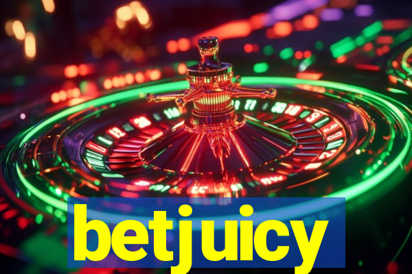 betjuicy