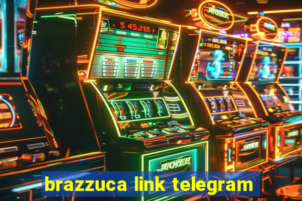 brazzuca link telegram