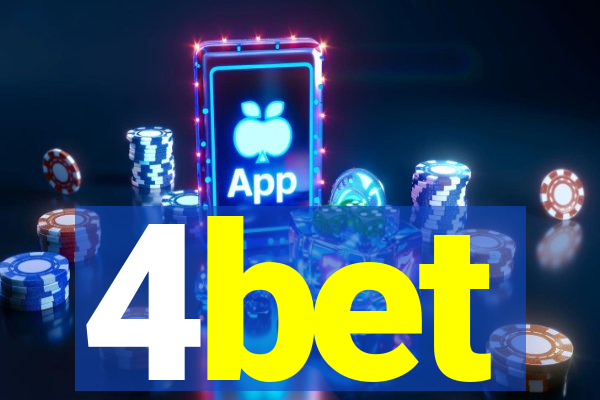 4bet