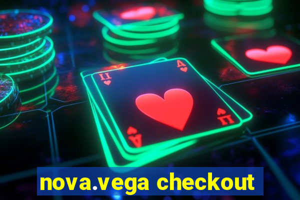 nova.vega checkout