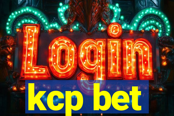 kcp bet