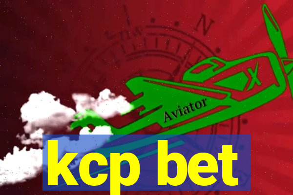 kcp bet