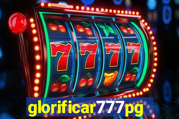 glorificar777pg.com