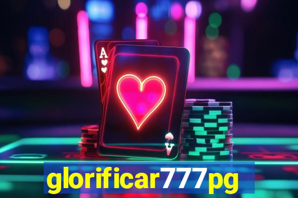 glorificar777pg.com