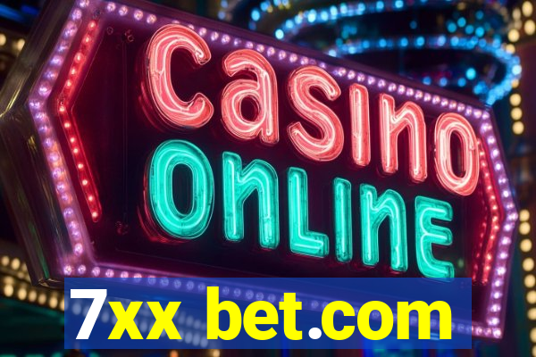 7xx bet.com