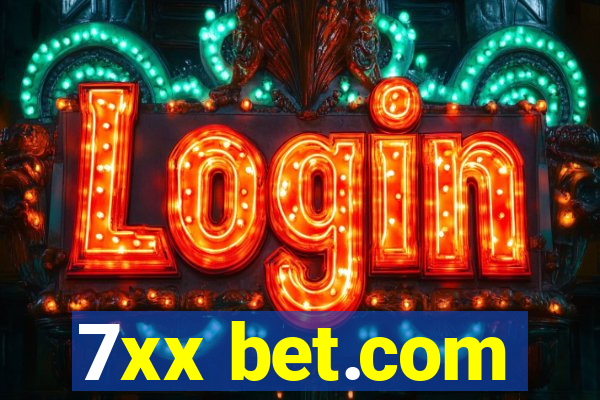 7xx bet.com