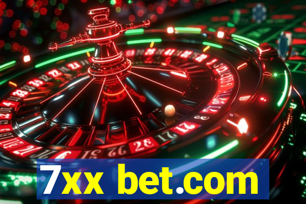 7xx bet.com