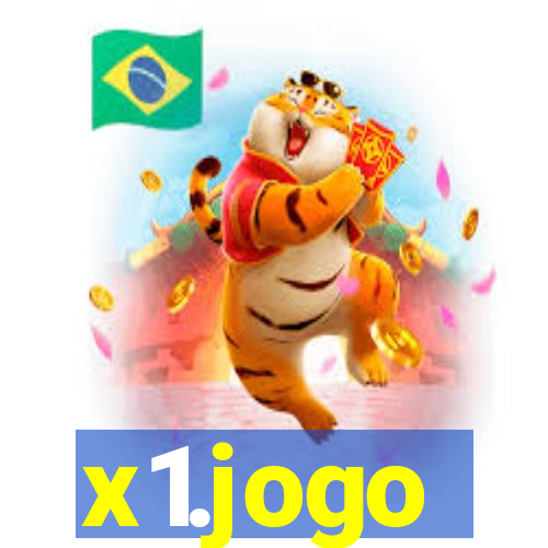 x1.jogo