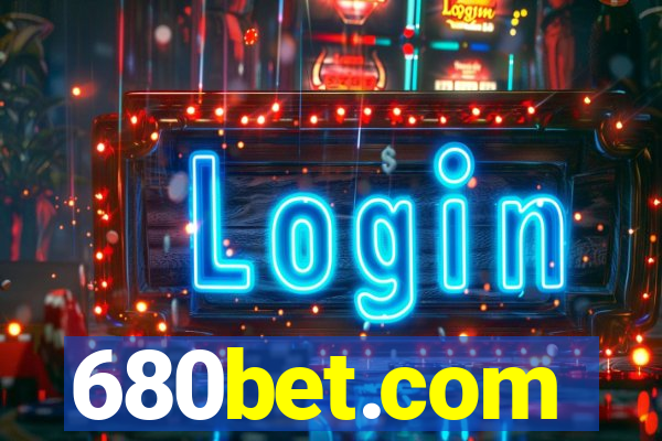 680bet.com