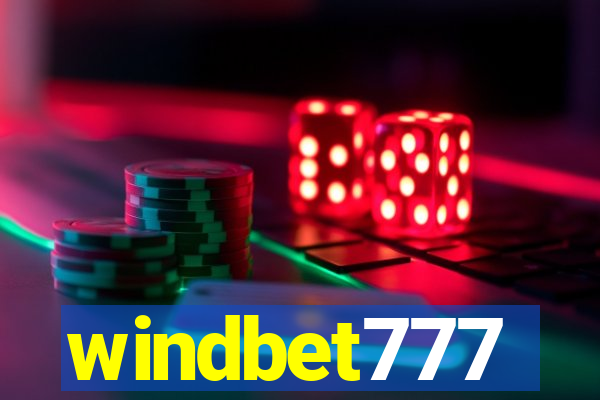 windbet777