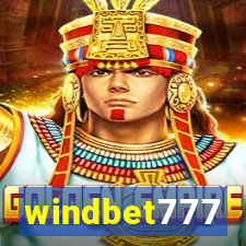 windbet777