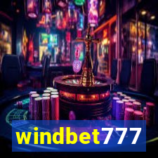 windbet777