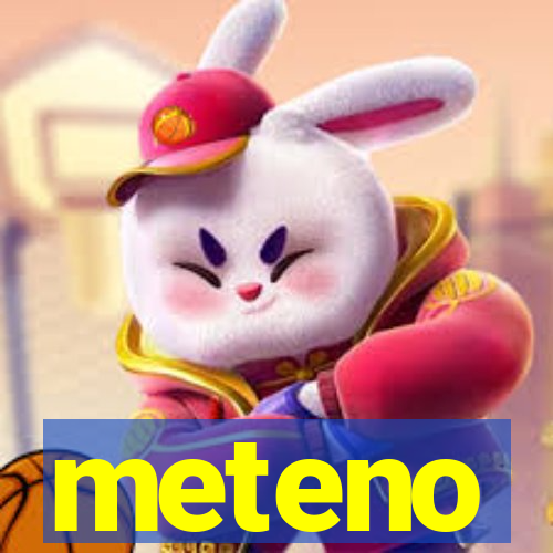 meteno