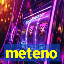 meteno