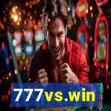 777vs.win