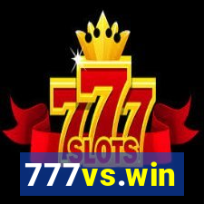 777vs.win