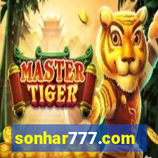 sonhar777.com