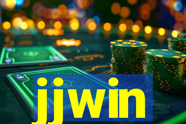 jjwin