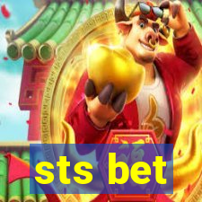 sts bet