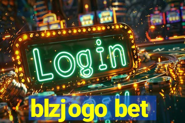 blzjogo bet