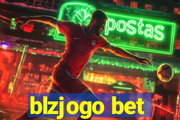 blzjogo bet