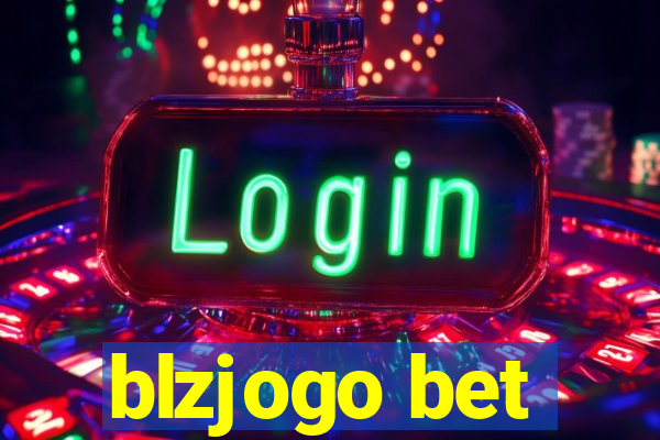 blzjogo bet