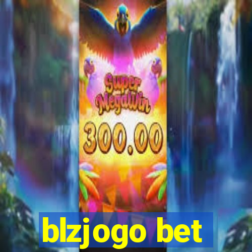 blzjogo bet